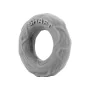 Cock Ring Shaft Grey by Shaft, Rings - Ref: S9405283, Price: 15,06 €, Discount: %