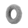 Cock Ring Shaft Grey by Shaft, Rings - Ref: S9405283, Price: 15,06 €, Discount: %