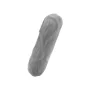 Cock Ring Shaft Grey by Shaft, Rings - Ref: S9405283, Price: 15,06 €, Discount: %