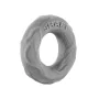 Cock Ring Shaft Grey by Shaft, Rings - Ref: S9405283, Price: 15,06 €, Discount: %