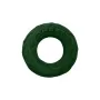 Cock Ring Shaft Green by Shaft, Rings - Ref: S9405284, Price: 14,46 €, Discount: %