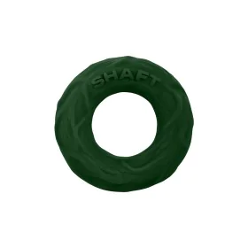 Anillo para el Pene Shaft Verde de Shaft, Anillos - Ref: S9405284, Precio: 15,06 €, Descuento: %