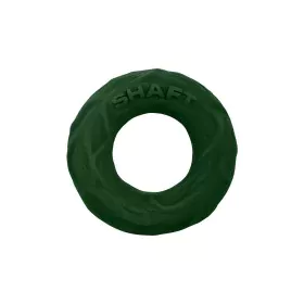 Cock Ring Shaft Green by Shaft, Rings - Ref: S9405284, Price: 15,06 €, Discount: %