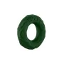 Cock Ring Shaft Green by Shaft, Rings - Ref: S9405284, Price: 14,46 €, Discount: %