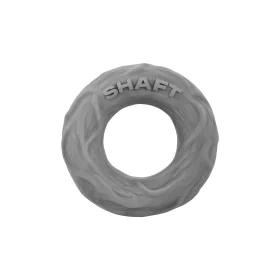 Anillo para el Pene Shaft Gris de Shaft, Anillos - Ref: S9405285, Precio: 15,06 €, Descuento: %