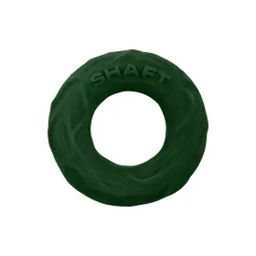 Anillo para el Pene Shaft Verde de Shaft, Anillos - Ref: S9405286, Precio: 14,46 €, Descuento: %