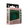 Anelli Fallici Shaft Verde di Shaft, Anelli fallici e vibranti - Rif: S9405286, Prezzo: 14,46 €, Sconto: %