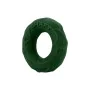 Cock Ring Shaft Green by Shaft, Rings - Ref: S9405286, Price: 15,06 €, Discount: %