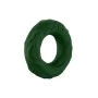 Cock Ring Shaft Green by Shaft, Rings - Ref: S9405286, Price: 15,06 €, Discount: %