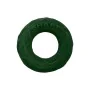 Cock Ring Shaft Green by Shaft, Rings - Ref: S9405286, Price: 15,06 €, Discount: %