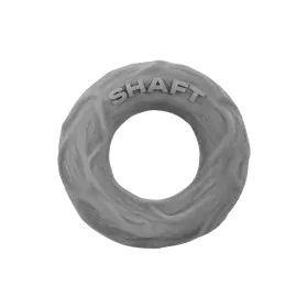 Penisringe Shaft Grau von Shaft, Penisringe - Ref: S9405287, Preis: 15,06 €, Rabatt: %