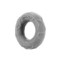 Anillo para el Pene Shaft Gris de Shaft, Anillos - Ref: S9405287, Precio: 15,06 €, Descuento: %