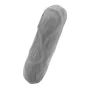 Anillo para el Pene Shaft Gris de Shaft, Anillos - Ref: S9405287, Precio: 15,06 €, Descuento: %