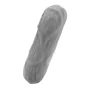 Anillo para el Pene Shaft Gris de Shaft, Anillos - Ref: S9405287, Precio: 15,06 €, Descuento: %