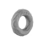 Anillo para el Pene Shaft Gris de Shaft, Anillos - Ref: S9405287, Precio: 15,06 €, Descuento: %