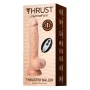 Vibromasseur réaliste FemmeFunn Thrust Silicone ABS Ø 4,1 cm (15,7 cm) de FemmeFunn, Consolateurs réalistes - Réf : S9405292,...