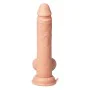 Vibromasseur réaliste FemmeFunn Thrust Silicone ABS Ø 4,1 cm (15,7 cm) de FemmeFunn, Consolateurs réalistes - Réf : S9405292,...