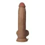 Natürlicher Vibrator Shaft Silikon Ø 4,7 cm (17,3 cm) von Shaft, Realistische Dildos - Ref: S9405323, Preis: 70,76 €, Rabatt: %