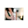 Ricarica per Bacchetta Massaggiante PalmPower Curve Bodywand Bodywand Curve Bianco di Bodywand, Vibratori Lay-on - Rif: S9405...