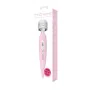 Form 3 Vibrator Pink Bodywand BW112 Rosa von Bodywand, Aufliegevibratoren - Ref: S9405327, Preis: 45,23 €, Rabatt: %