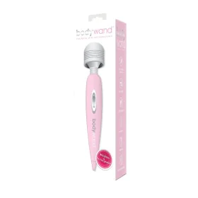 Form 3 Vibrator Pink Bodywand BW112 Rosa von Bodywand, Aufliegevibratoren - Ref: S9405327, Preis: 44,35 €, Rabatt: %