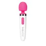 Mini masseur eléctrique rechargeable Bodywand BW122 Rose de Bodywand, Vibromasseurs externes - Réf : S9405328, Prix : 46,92 €...