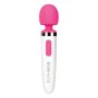 Aqua Mini Rechargeable Wand Massager Bodywand BW122 Pink by Bodywand, Massagers - Ref: S9405328, Price: 46,00 €, Discount: %