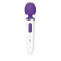 Aqua Wand Mini-Stabvibrator aufladbar Lila Bodywand Multi Function Wands Lila von Bodywand, Aufliegevibratoren - Ref: S940532...