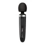 Baguette de massage Aqua Mini rechargeable noire Bodywand de Bodywand, Vibromasseurs externes - Réf : S9405330, Prix : 46,92 ...