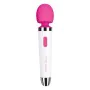 Aqua Wand Masseur Bodywand BW121 Rose de Bodywand, Vibromasseurs externes - Réf : S9405331, Prix : 59,19 €, Remise : %