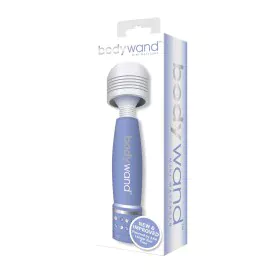 Mini-bâton de massage Lavande Bodywand BW101L Violet de Bodywand, Vibromasseurs externes - Réf : S9405333, Prix : 16,53 €, Re...