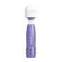 Mini-bâton de massage Lavande Bodywand BW101L Violet de Bodywand, Vibromasseurs externes - Réf : S9405333, Prix : 16,53 €, Re...