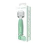 Vibrator Bodywand Mini Mint grün von Bodywand, Aufliegevibratoren - Ref: S9405335, Preis: 15,88 €, Rabatt: %