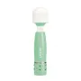 Vibrador Bodywand Mini Mint Verde de Bodywand, Masajeadores - Ref: S9405335, Precio: 16,53 €, Descuento: %