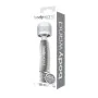 Mini Bacchetta Massaggiante Argento Bodywand Mini Wands Argentato di Bodywand, Vibratori Lay-on - Rif: S9405336, Prezzo: 17,0...