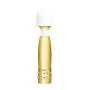 Mini Vibrador de Oro Bodywand Mini Wands Dorado de Bodywand, Masajeadores - Ref: S9405337, Precio: 17,30 €, Descuento: %