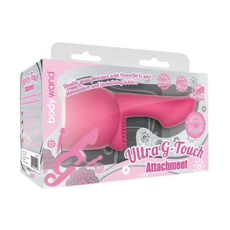 Ultra G Touch Attachment Petit Carita BWX209 de Carita, Accessoires et housses de masturbation - Réf : S9405342, Prix : 18,88...