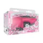 Ultra G Touch Attachment Petit Carita BWX209 de Carita, Accessoires et housses de masturbation - Réf : S9405342, Prix : 18,88...