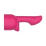 Ultra G Touch Attachment Petit Carita BWX209 de Carita, Accessoires et housses de masturbation - Réf : S9405342, Prix : 18,88...