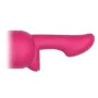 Ultra G Touch Attachment Petit Carita BWX209 de Carita, Accessoires et housses de masturbation - Réf : S9405342, Prix : 18,88...