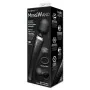 Baguette de Massage Bodywand Homme de Bodywand, Vibromasseurs externes - Réf : S9405343, Prix : 81,29 €, Remise : %