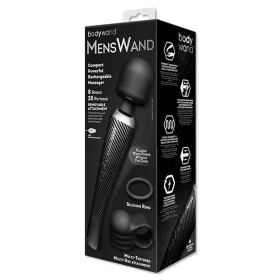 Massaggiatore a Bacchetta Bodywand Uomo di Bodywand, Vibratori Lay-on - Rif: S9405343, Prezzo: 81,29 €, Sconto: %