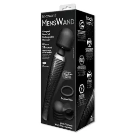 Stabmassagegerät Bodywand Herren von Bodywand, Aufliegevibratoren - Ref: S9405343, Preis: 87,79 €, Rabatt: %