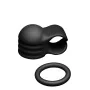 Massageador Varinha Bodywand Homem de Bodywand, Massajadores - Ref: S9405343, Preço: 81,29 €, Desconto: %