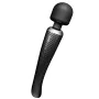 Massageador Varinha Bodywand Homem de Bodywand, Massajadores - Ref: S9405343, Preço: 81,29 €, Desconto: %