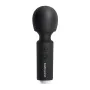 Masajeador Bodywand Negro de Bodywand, Masajeadores - Ref: S9405349, Precio: 24,38 €, Descuento: %