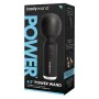 Masajeador Bodywand Negro de Bodywand, Masajeadores - Ref: S9405349, Precio: 24,38 €, Descuento: %