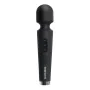 Masseur Bodywand Noir de Bodywand, Vibromasseurs externes - Réf : S9405350, Prix : 54,63 €, Remise : %