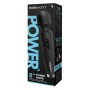 Massajador Bodywand Preto de Bodywand, Massajadores - Ref: S9405350, Preço: 57,69 €, Desconto: %