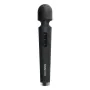 Masajeador Bodywand Negro de Bodywand, Masajeadores - Ref: S9405351, Precio: 66,26 €, Descuento: %